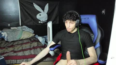 Jordan online show from 25, 2, 2025