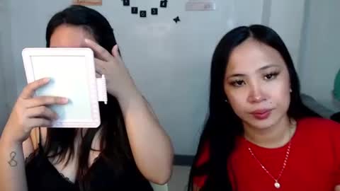 blythe_show online show from 14, 12, 2024