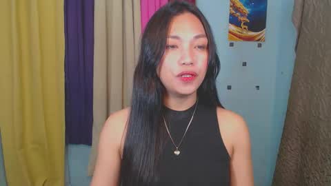 blythe_show online show from 17, 1, 2026