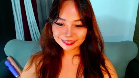 blythe_show online show from 4, 2, 2026