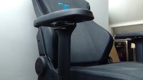 blzd5 online show from 19, 10, 2025