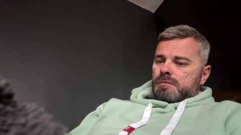 BMATT1903 online show from 8, 2, 2025