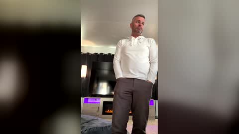 BMATT1903 online show from 14, 1, 2026