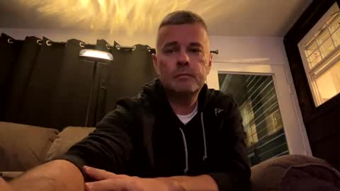 BMATT1903 online show from 8, 3, 2026