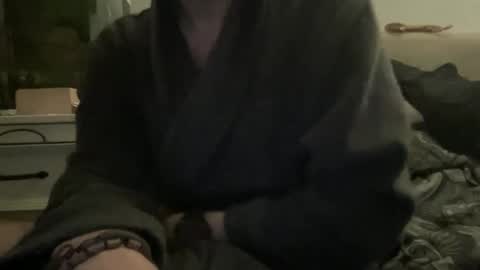 Brian mc online show from 18, 11, 2025