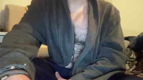 Brian mc online show from 27, 11, 2025