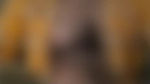 Brian mc online show from 19, 7, 2026