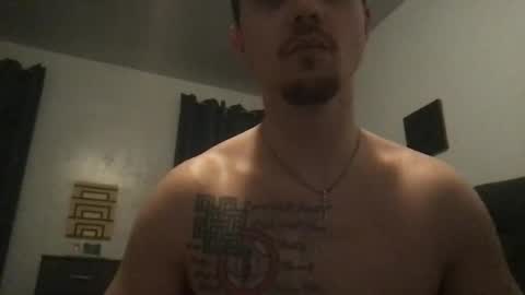 bmiichael327 online show from 3, 3, 2025