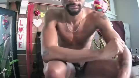 bms777 online show from 16, 2, 2025