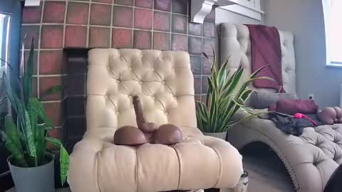 bms777 online show from 9, 3, 2025