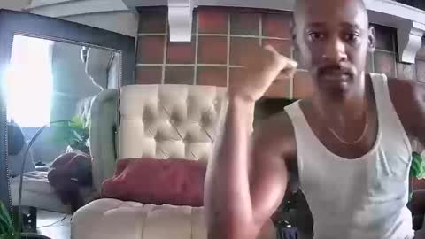 bms777 online show from 12, 10, 2025