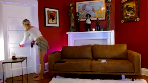 ZuperZexyZounds online show from 24, 1, 2025