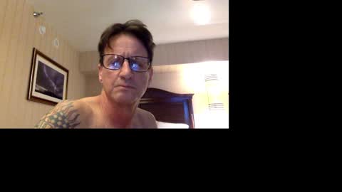 ZuperZexyZounds online show from 9, 3, 2025