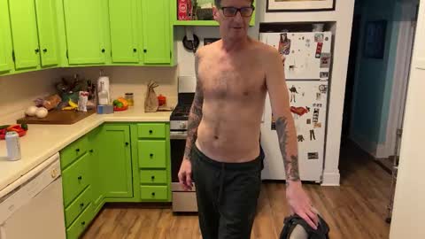 ZuperZexyZounds online show from 22, 11, 2025