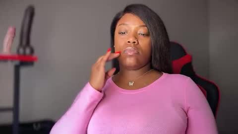       online show from 18, 4, 2026