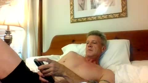 bnxtac1 online show from 11, 6, 2026