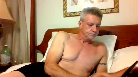 bnxtac1 online show from 24, 6, 2026