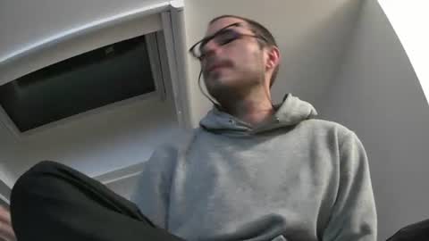 bo22222222 online show from 21, 9, 2025