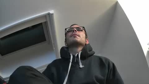 bo22222222 online show from 12, 10, 2025