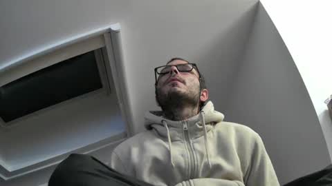 bo22222222 online show from 22, 10, 2025