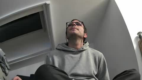 bo22222222 online show from 25, 11, 2025