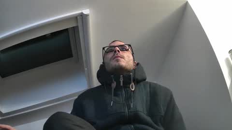 bo22222222 online show from 18, 12, 2025