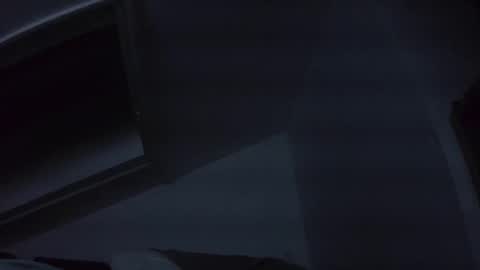 bo22222222 online show from 5, 1, 2026