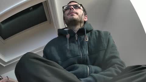 bo22222222 online show from 4, 2, 2026