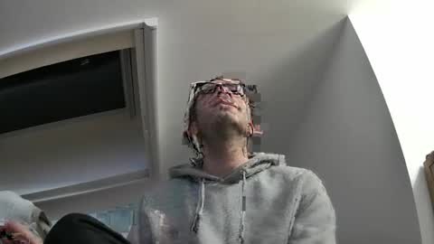 bo22222222 online show from 13, 2, 2026