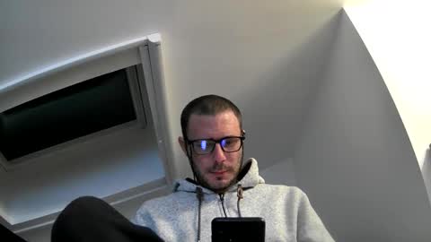 bo22222222 online show from 9, 6, 2026