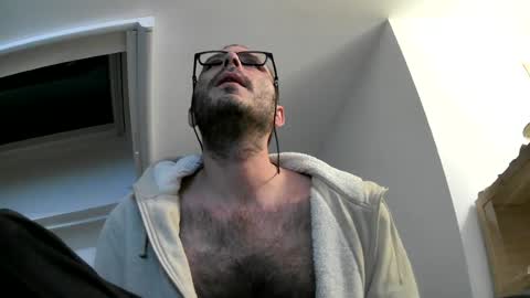 bo22222222 online show from 14, 6, 2026