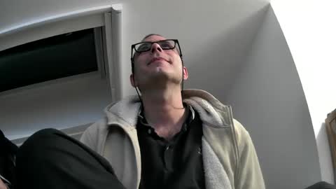 bo22222222 online show from 15, 6, 2026