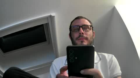 bo22222222 online show from 4, 7, 2026