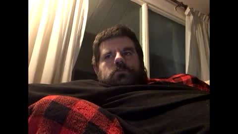 Bo online show from 29, 3, 2026