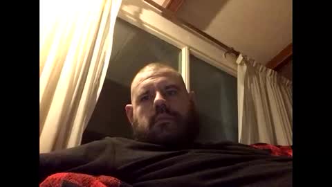 Bo online show from 10, 4, 2026