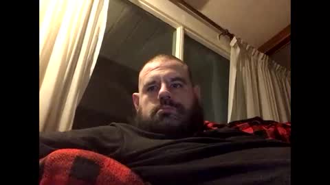 Bo online show from 12, 4, 2026