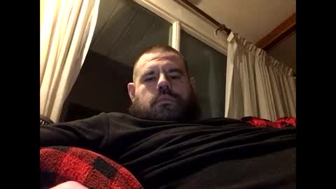 Bo online show from 19, 4, 2026
