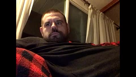 Bo online show from 1, 5, 2026