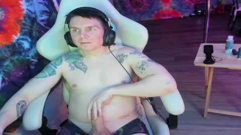 Bo Delicious online show from 3, 12, 2024