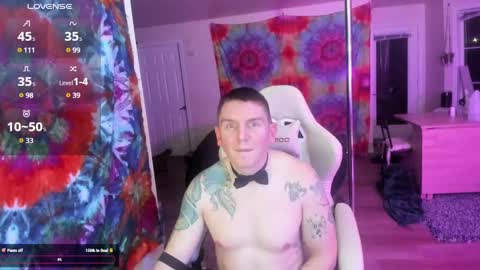 Bo Delicious online show from 6, 12, 2024