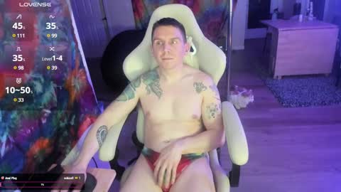 Bo Delicious online show from 10, 12, 2024