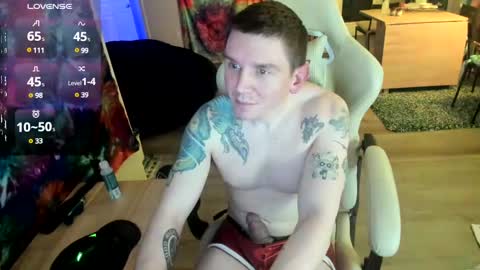 Bo Delicious online show from 25, 12, 2024