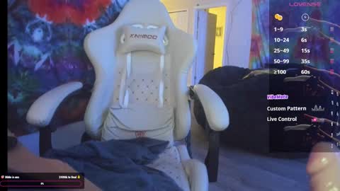 Bo Delicious online show from 17, 1, 2025