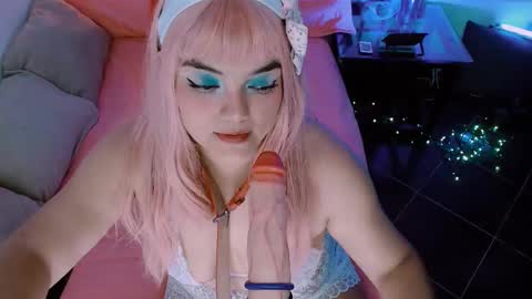 Andy online show from 5, 3, 2025