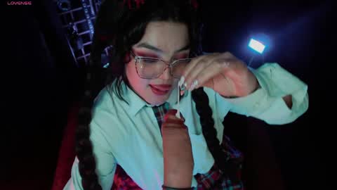 Andy online show from 5, 6, 2026