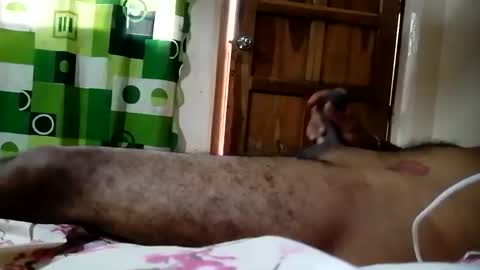 boardss91 online show from 13, 4, 2026