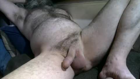 boatfun56 online show from 9, 1, 2026