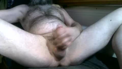 boatfun56 online show from 22, 2, 2026