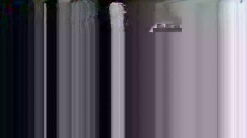 boatfun56 online show from 2, 4, 2026