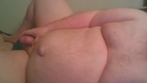 Motto Motto online show from 14, 12, 2025